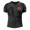 G-Form MX360 Impact Shirt -Les Cycles Shop 5347385 zz bp3602013 2