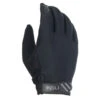 Kali Laguna Glove 1 Kali Laguna Glove -Les Cycles Shop 5448752 zz k0430422114 2