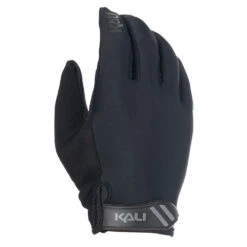 Kali Laguna Glove