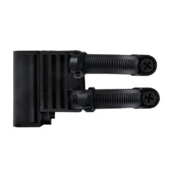 Oxford Sentry U-Lock 260mm X 158mm 10 Oxford Sentry U-Lock 260mm X 158mm -Les Cycles Shop 5514208 lk327 2 2