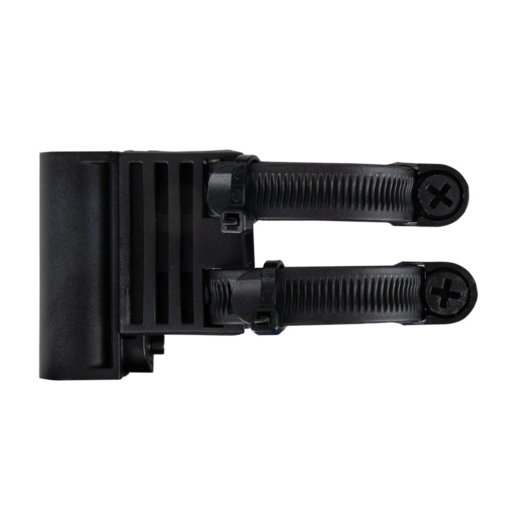 Oxford Sentry U-Lock 260mm X 158mm 6 Oxford Sentry U-Lock 260mm X 158mm - Image 4