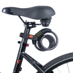 Oxford Combi Coil 12 1.5m X 12mm -Les Cycles Shop 5530045 lk204 6 2