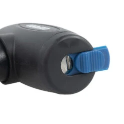 Oxford GP Chain 8 8mm Round General Purpose Chainlock 10 Oxford GP Chain 8 8mm Round General Purpose Chainlock -Les Cycles Shop 5657088 zz lk104 2 2