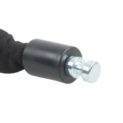 Oxford GP Chain 8 8mm Round General Purpose Chainlock 11 Oxford GP Chain 8 8mm Round General Purpose Chainlock -Les Cycles Shop 5657089 zz lk104 3 2