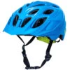 Kali Chakra Youth Gloss Blue Helmet -Les Cycles Shop 5837820 k0220922142 2