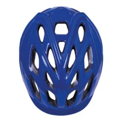 Kali Chakra Child Blue Helmet -Les Cycles Shop 5879360 zz k0221021114 1 2 3 1000