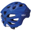 Kali Chakra Child Blue Helmet -Les Cycles Shop 5879361 zz k0221021114 2 2 3 1000