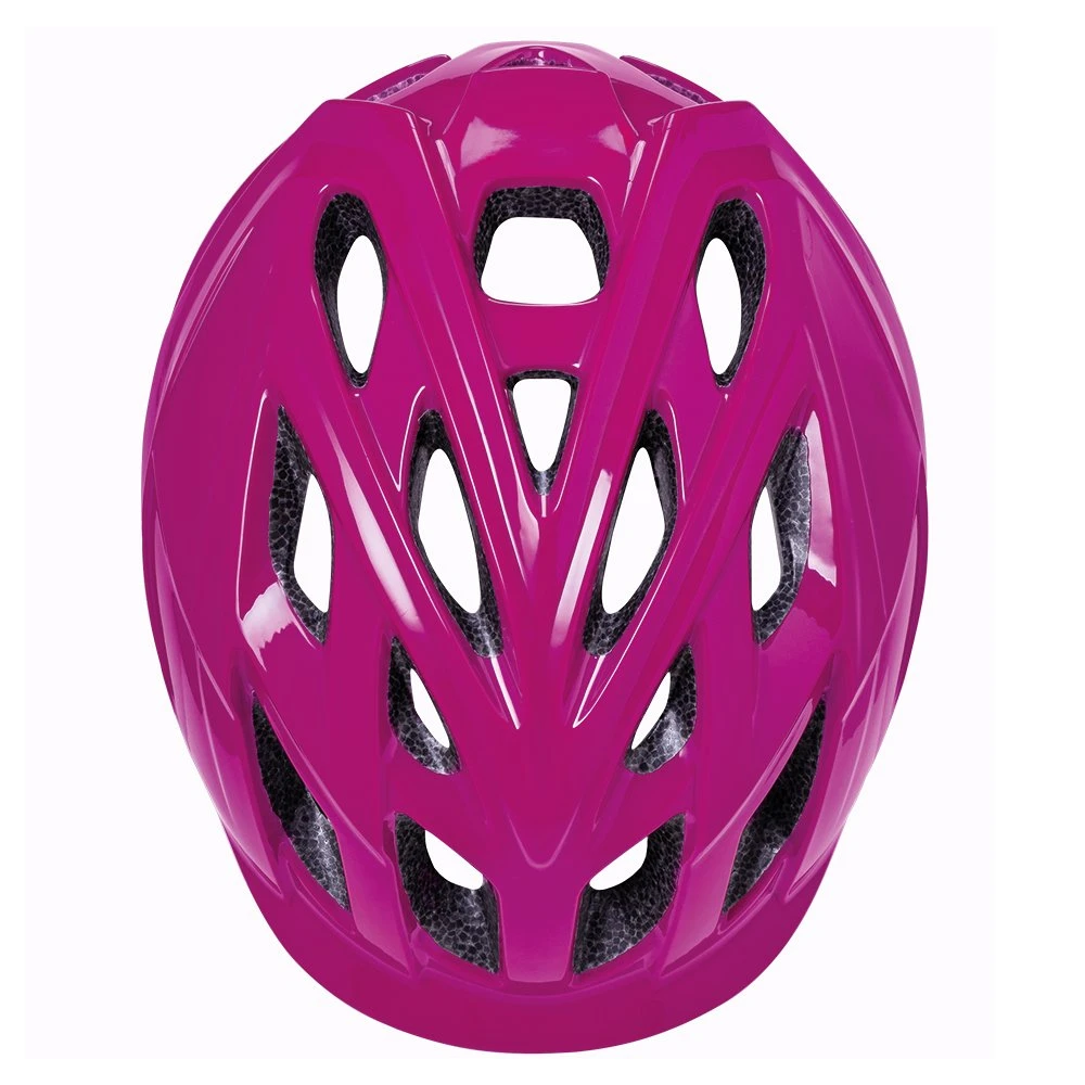 Kali Chakra Child Pink Helmet 4 Kali Chakra Child Pink Helmet - Image 2