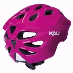 Kali Chakra Child Pink Helmet 7 Kali Chakra Child Pink Helmet -Les Cycles Shop 5879365 zz k0221021124 2 2 3 1000
