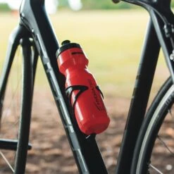Oxford Water Bottle Hydra 750ml Various Colours -Les Cycles Shop 5979539 bt153c 2 2 3 1000