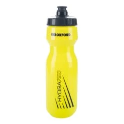 Oxford Water Bottle Hydra 750ml Various Colours -Les Cycles Shop 5979544 bt153g 2