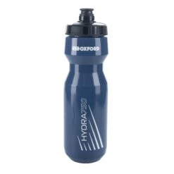 Oxford Water Bottle Hydra 750ml Various Colours -Les Cycles Shop 5979548 bt153n 2