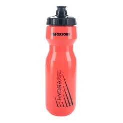 Oxford Water Bottle Hydra 750ml Various Colours -Les Cycles Shop 5979552 bt153r 2