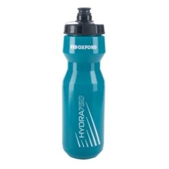 Oxford Water Bottle Hydra 750ml Various Colours -Les Cycles Shop 5979556 bt153t 2