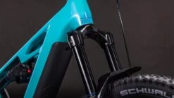 Cube Stereo Hybrid One77 HPC Race 800 Swimming Pool 2026 Electric Mountain Bike -Les Cycles Shop 5c71670ffced833bfb8a61efd993e4020958495b 103120 D 07 2200x2200 879a02dd 55c4 4d95 8903 6a79d2db93a0