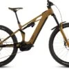 Cube Stereo Hybrid One77 HPC Race 800 Willow Green 2026 Electric Mountain Bike -Les Cycles Shop 5ce30f2019f802d50f21667f23615a933a77ba6c 103110 1920x1920 3879ae98 f7ad 418d 91cd 4dcbda50a2b4