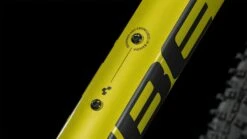 Cube Analog Flashlime 2024 Mountain Bike -Les Cycles Shop 5ddedb8f1836ea47a0ed620acb571413fb21b94f 602110 D 02 2200x2200 7870b086 9350 446d b80d d1f12f732e68