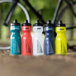 Oxford Water Bottle Hydra 750ml Various Colours -Les Cycles Shop 6009858 bt153c 3 2 3 1000