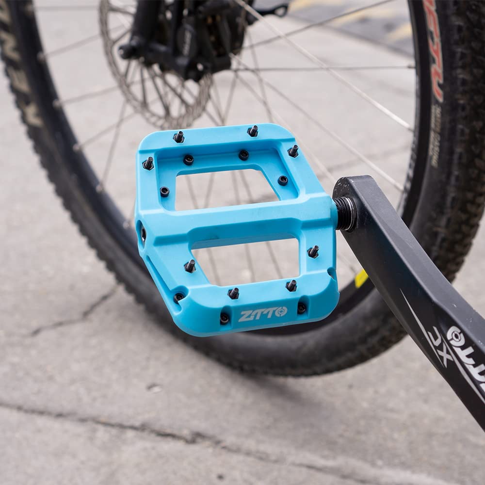 Front Page -Les Cycles Shop 615dzsJ4rL