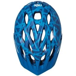 Kali Chakra Youth Plus Pyramid Matt Teal Kids Helmet 7 Kali Chakra Youth Plus Pyramid Matt Teal Kids Helmet -Les Cycles Shop 6281945 k0221421122 1 2 3 1000 03ad42f9 0ccd 4032 8475 64925816c5f8
