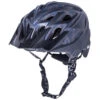 Kali Chakra Youth Plus Pyramid Matt Black Kids Helmet 1 Kali Chakra Youth Plus Pyramid Matt Black Kids Helmet -Les Cycles Shop 6281948 k0221421112 2 34b53186 9103 41cc 904f a6f82d2cdd5c
