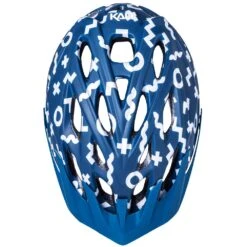 Kali Chakra Youth Plus Zwiggles Helmet 7 Kali Chakra Youth Plus Zwiggles Helmet -Les Cycles Shop 6281956 k0221421222 1 2 3 1000