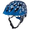 Kali Chakra Youth Plus Zwiggles Helmet -Les Cycles Shop 6281957 k0221421222 2