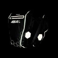 Oxford Aqua V 32 Double Pannier Bag Black 15 Oxford Aqua V 32 Double Pannier Bag Black -Les Cycles Shop 6312987 ol944 6 2