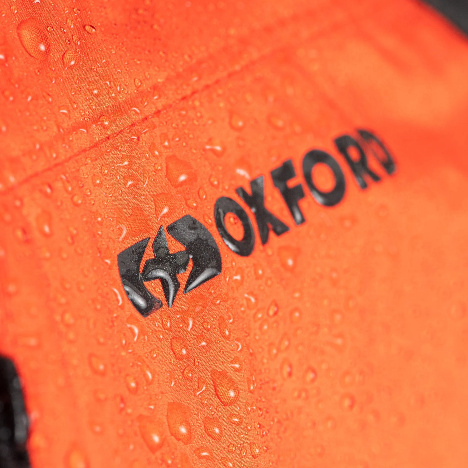 Oxford Venture Lightweight Waterproof Unisex Jacket Various Colours 12 Oxford Venture Lightweight Waterproof Unisex Jacket Various Colours - Image 10