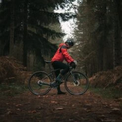 Oxford Venture Lightweight Waterproof Unisex Jacket Various Colours 27 Oxford Venture Lightweight Waterproof Unisex Jacket Various Colours -Les Cycles Shop 6312994 zz cj100rs 5 2