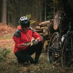 Oxford Venture Lightweight Waterproof Unisex Jacket Various Colours 29 Oxford Venture Lightweight Waterproof Unisex Jacket Various Colours -Les Cycles Shop 6312995 zz cj100rs 6 2