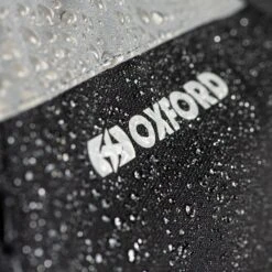 Oxford Endeavour Waterproof Jacket Various Colours -Les Cycles Shop 6312997 zz cj200bs 3 2