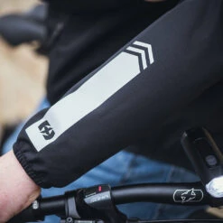 Oxford Endeavour Waterproof Jacket Various Colours -Les Cycles Shop 6313000 zz cj200bs 6 2