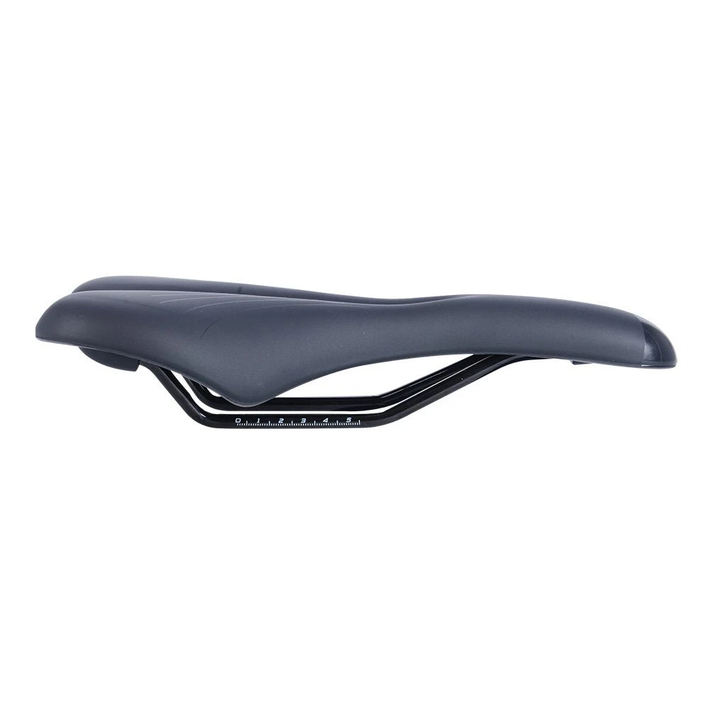 Oxford Contour Flow Mens Saddle 4 Oxford Contour Flow Mens Saddle - Image 2
