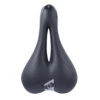 Oxford Contour Flow Womens Saddle 2 Oxford Contour Flow Womens Saddle -Les Cycles Shop 6313206 sa957 2