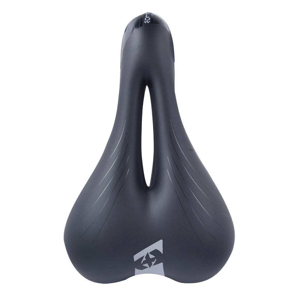 Oxford Contour Flow Womens Saddle 3 Oxford Contour Flow Womens Saddle
