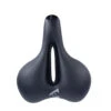 Oxford Contour Flow Unisex Saddle -Les Cycles Shop 6313208 sa958 2