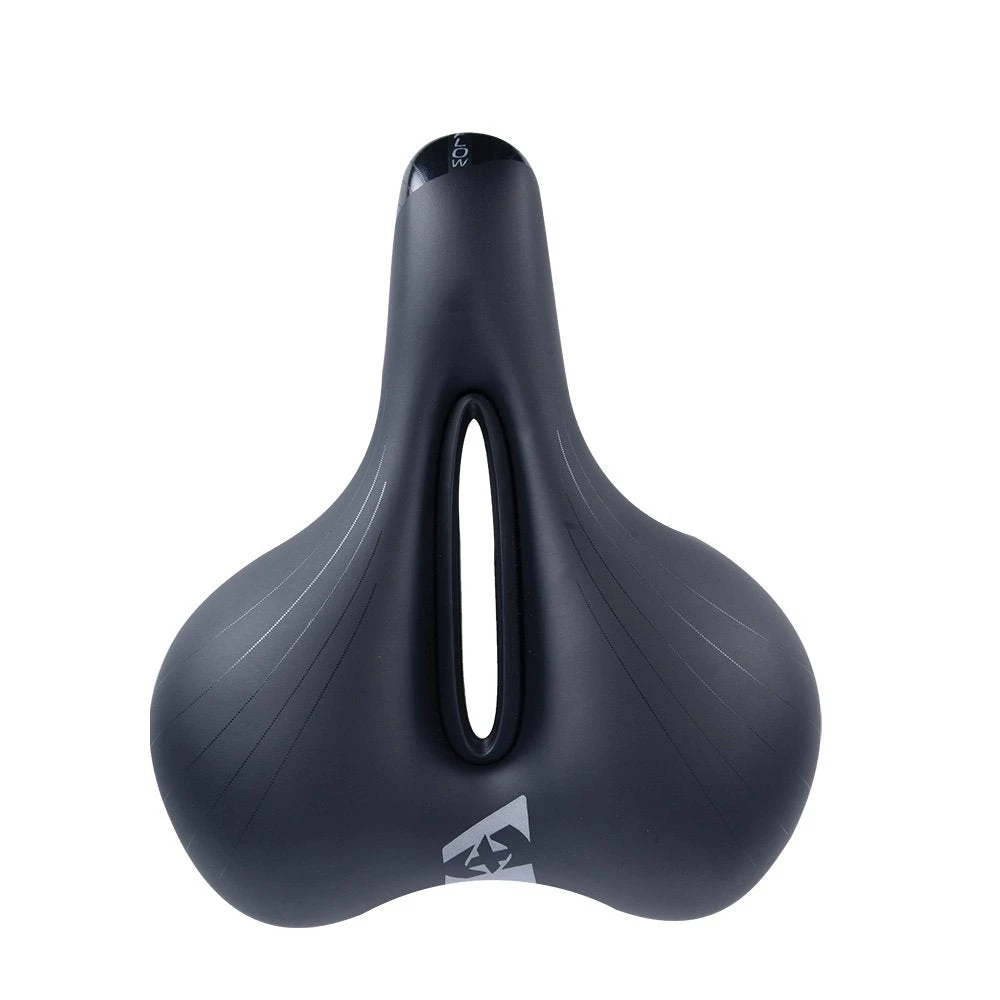 Oxford Contour Flow Unisex Saddle 3 Oxford Contour Flow Unisex Saddle
