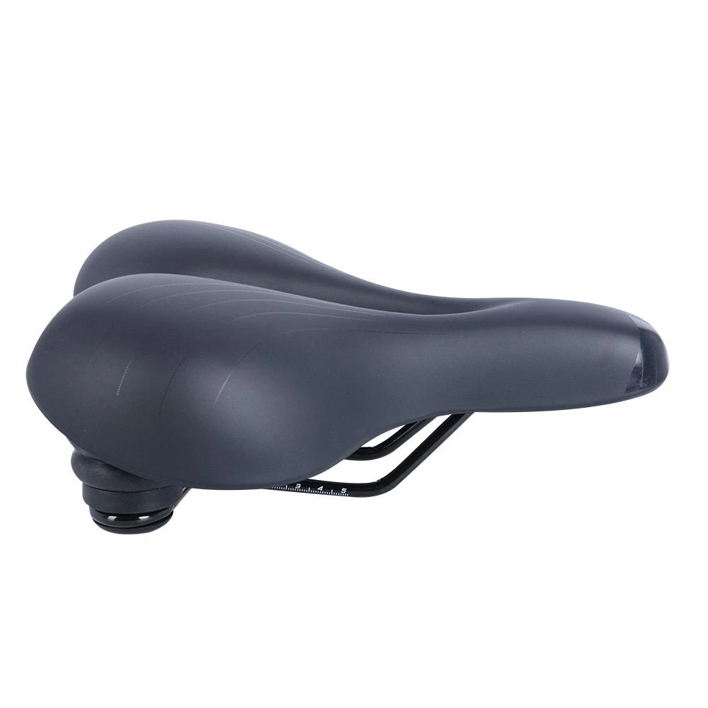 Oxford Contour Flow Unisex Saddle 4 Oxford Contour Flow Unisex Saddle - Image 2