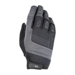 Oxford North Shore 2.0 Gloves Various Colours -Les Cycles Shop 6353173 zz cgr02gxs 2