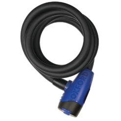 Oxford Cable 12 (Smoke) 12mm X 1800mm