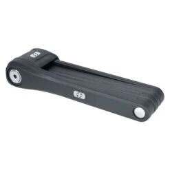 Oxford Link Lock GL Folding Lock -Les Cycles Shop 6682985 lk511 1 2