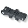Oxford Link Lock GL Folding Lock -Les Cycles Shop 6682987 lk511 2