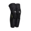 G-Form Youth Rugged 2 Extended Knee Guards -Les Cycles Shop 6966608 zz yks8302018 2