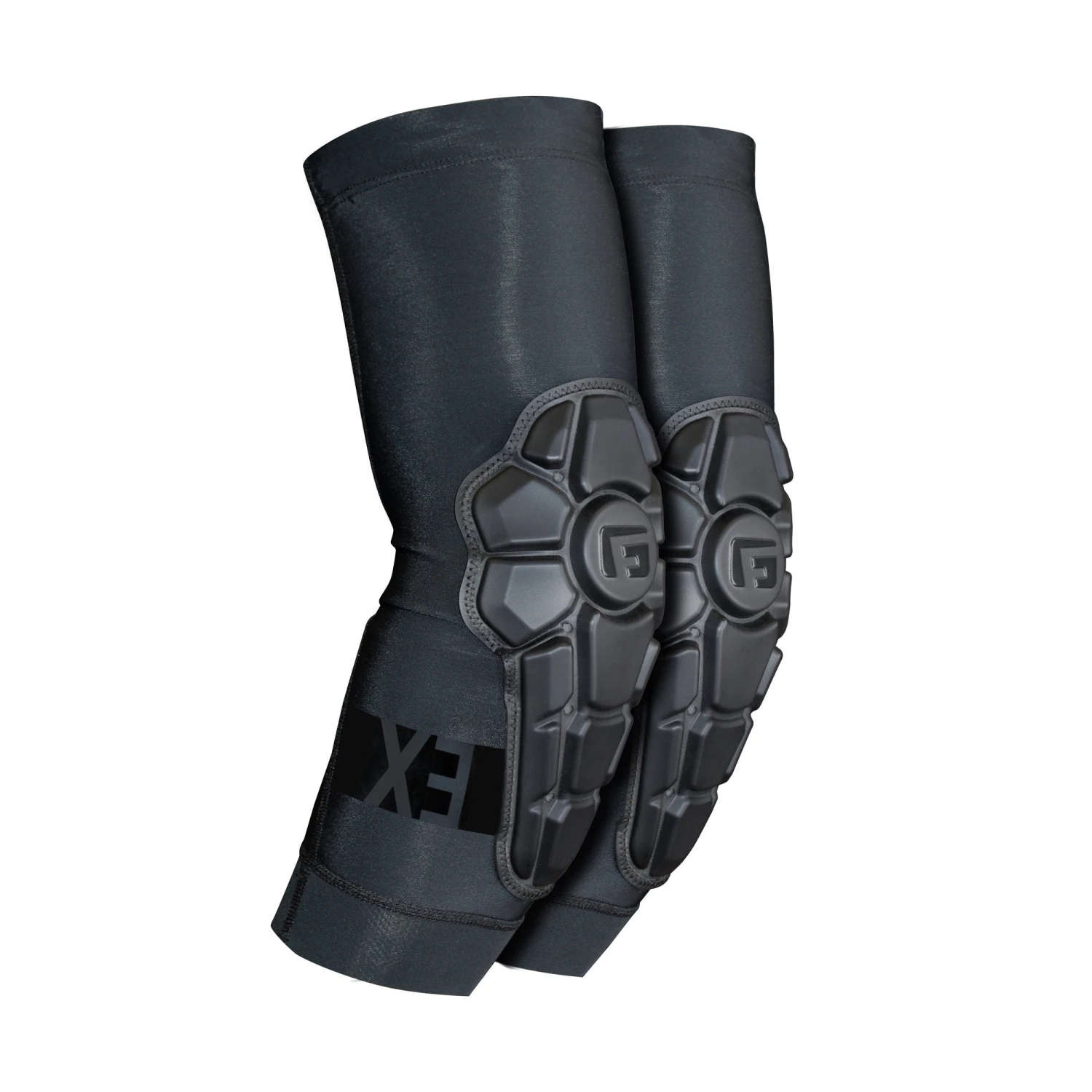 G-Form Pro-X3 Elbow Guards 3 G-Form Pro-X3 Elbow Guards