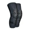 G-Form Youth Pro-X3 Knee Guards -Les Cycles Shop 6966751 zz ykp80110018 2