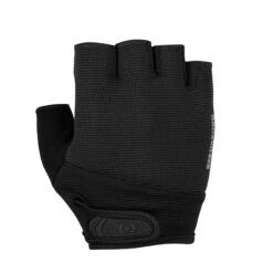 Oxford All-Road Mitts Gloves Various Colours -Les Cycles Shop 6971335 zz cmr02bxs 2