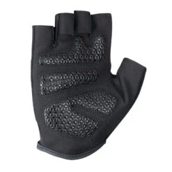 Oxford All-Road Mitts Gloves Various Colours -Les Cycles Shop 6971336 zz cmr02bxs 1 2 3 1000