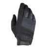 Oxford North Shore 2.0 Gloves Various Colours -Les Cycles Shop 6981400 zz cgr02bxs 2