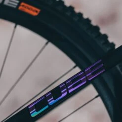 Cube AMS Hybrid ONE44 C:68X TM 400X 29 Swampgrey 2025 Electric Mountain Bike -Les Cycles Shop 6cb177176fcc197a66e398db555490d4863b3c4d 804200 9c 2200x2200 e98f176d d0b5 4b68 90eb c7628104d2a6